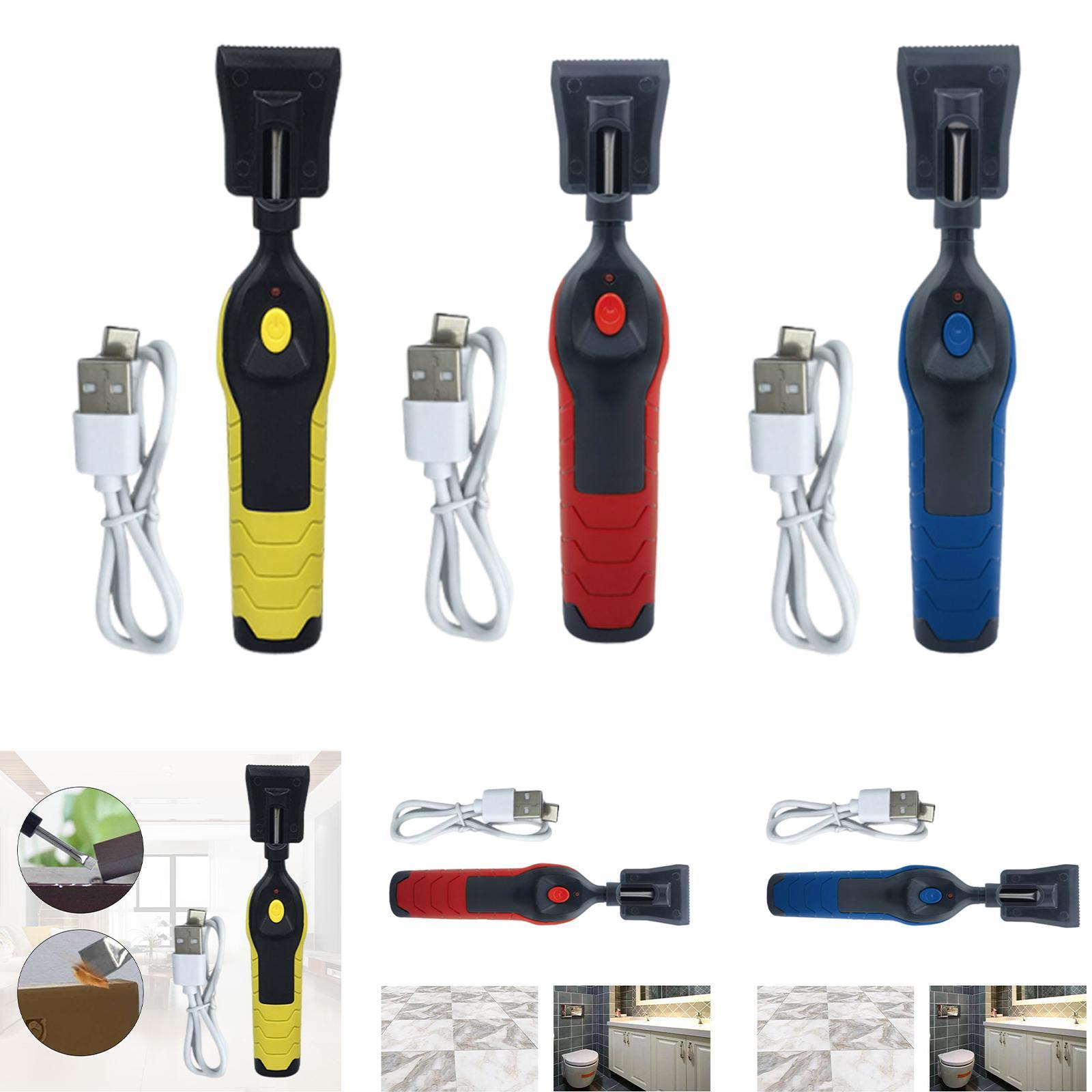 Home Improvement And Diy - Ferramenta profissional de reparo de piso