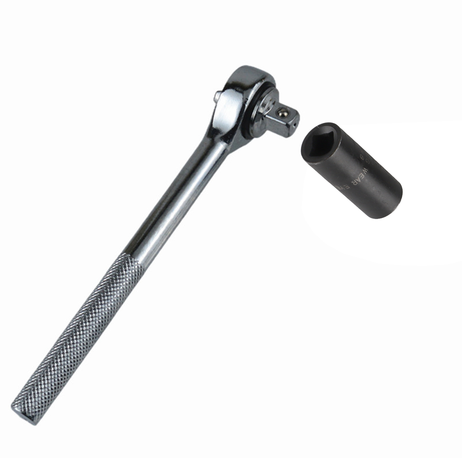 Home Improvement And Diy - Ferramentas de manutenção doméstica, ferramentas de