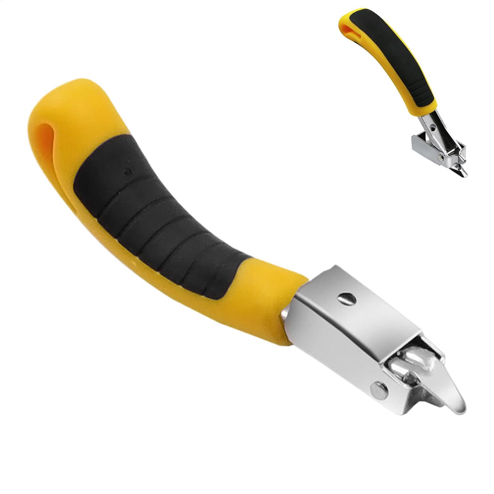 Home Improvement Tools - Alicate de Corte Pesado de Ferro