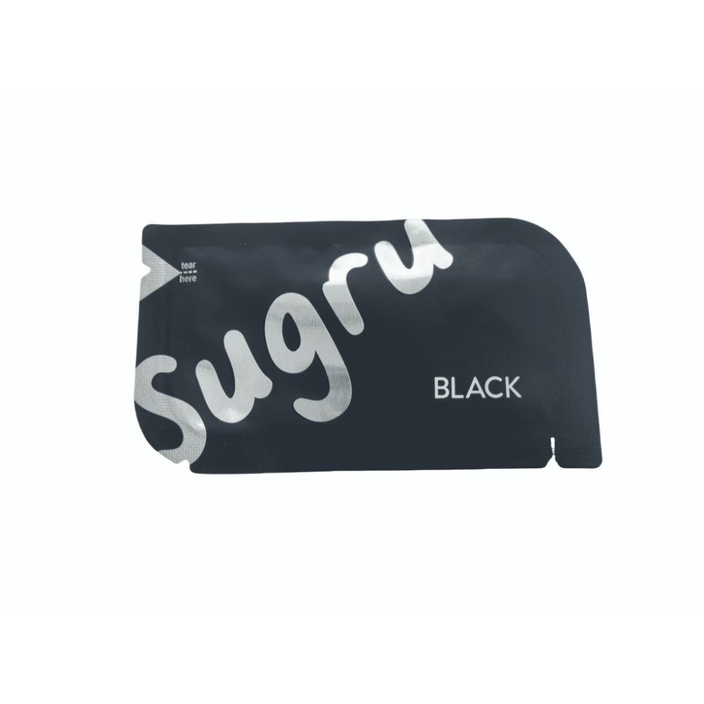 Home Improvement And Diy - Cola Super Tesa Sugru - Cola