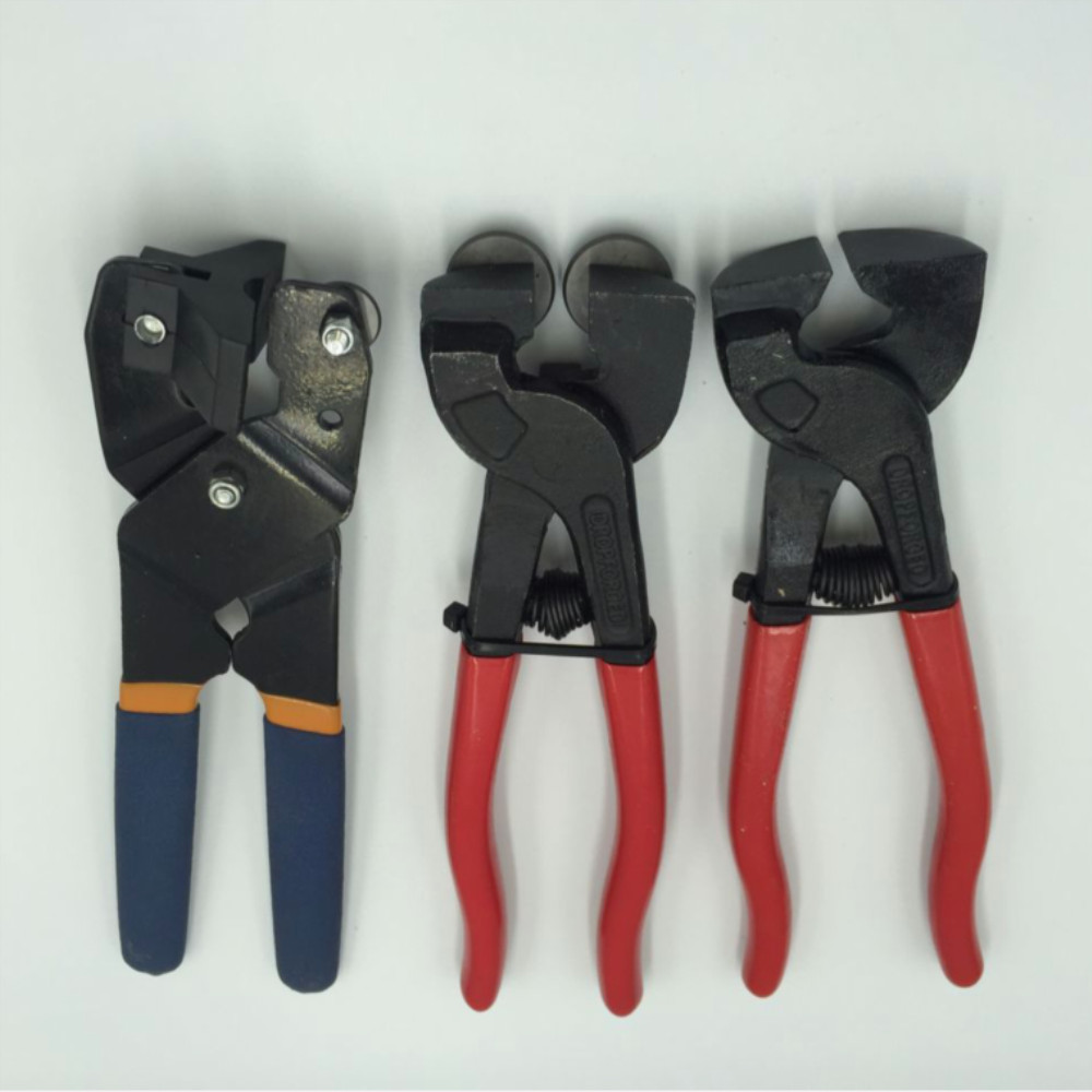 Home Improvement And Diy - Conjunto de ferramentas para mosaico DIY