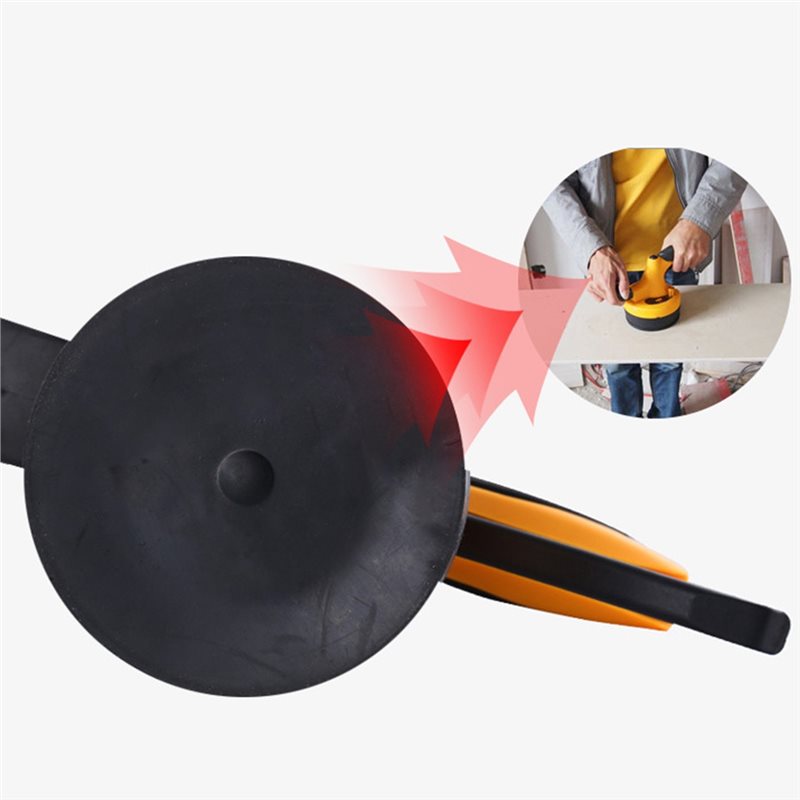 Home Improvement Tools - 【NOVO! A93G】 Ferramenta para Melhorias Domésticas
