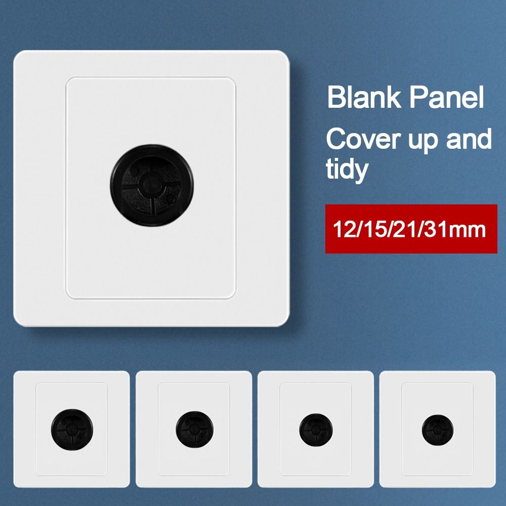 Home Improvement Network - Painel de Parede Decorativo com Almofada