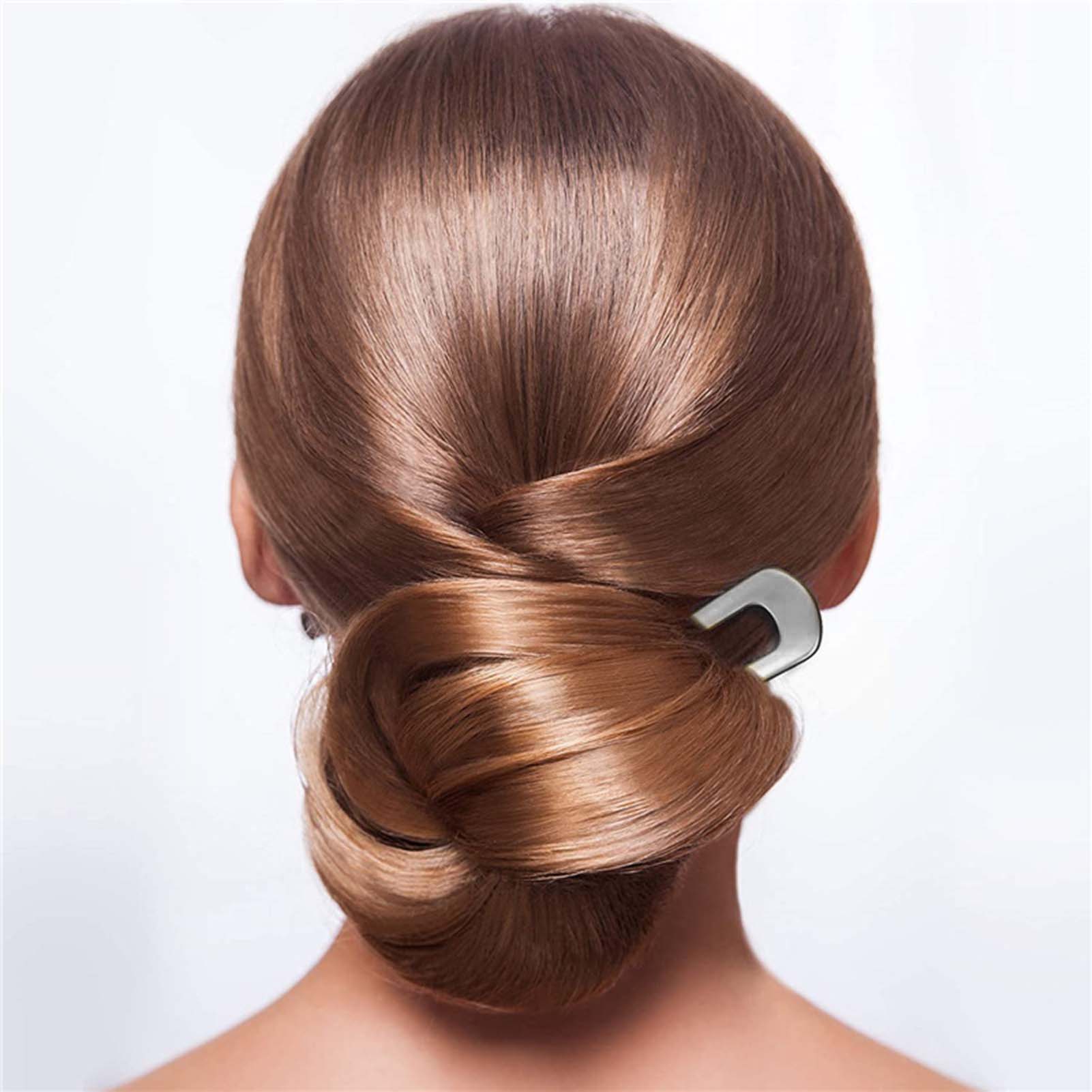 Grampos de Cabelo Franceses em - Home Improvement Tools avaliação e preço
