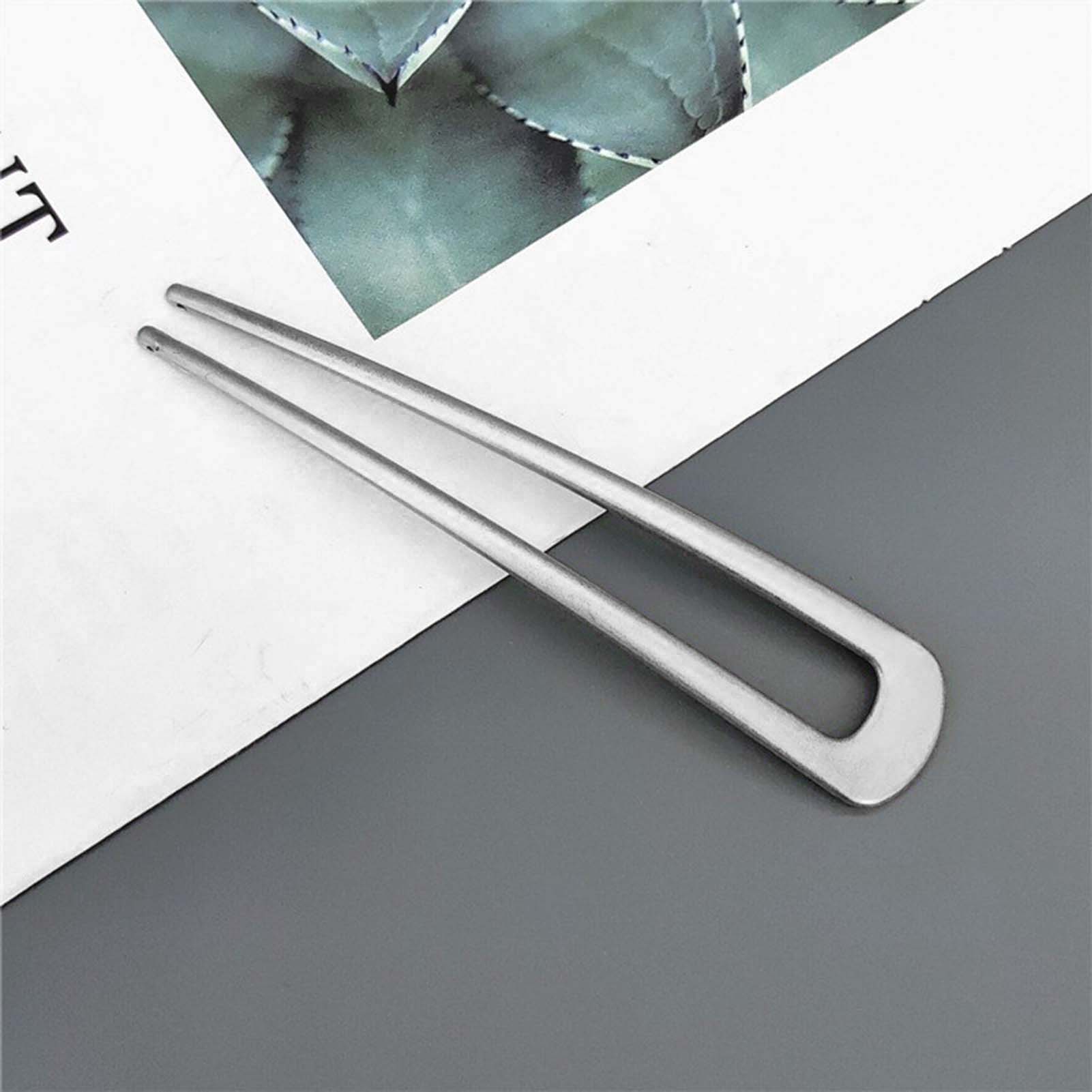 Grampos de Cabelo Franceses em - Home Improvement Tools avaliação e preço