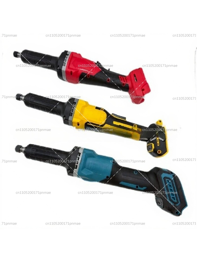 Ferramenta Elétrica de Polimen - Home Improvement Tools avaliação e preço