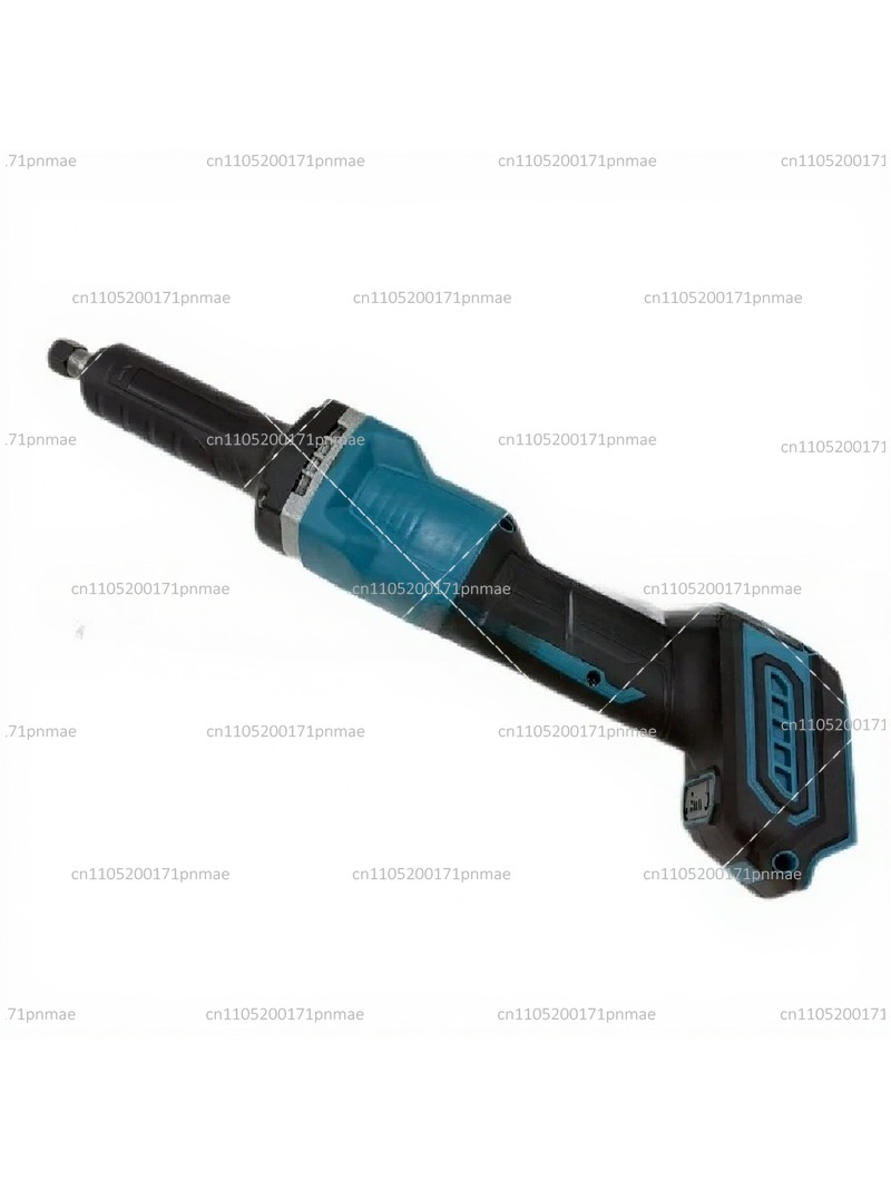 Ferramenta Elétrica de Polimen - Home Improvement Tools avaliação e preço