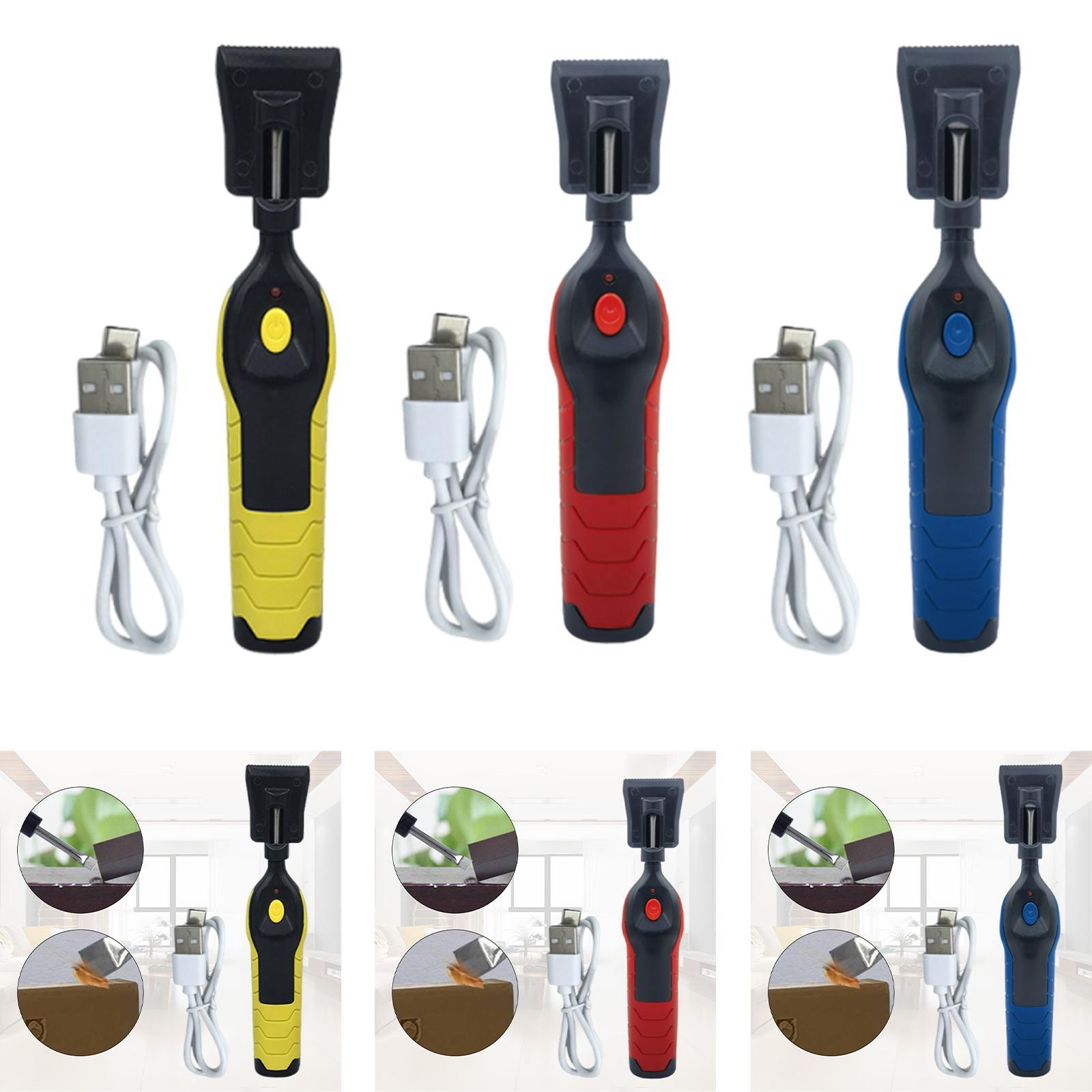 Ferramenta profissional de rep - Home Improvement And Diy avaliação e preço
