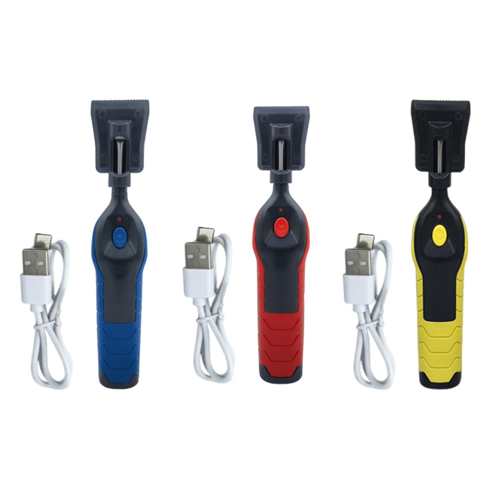 Ferramenta profissional de rep - Home Improvement And Diy avaliação e preço