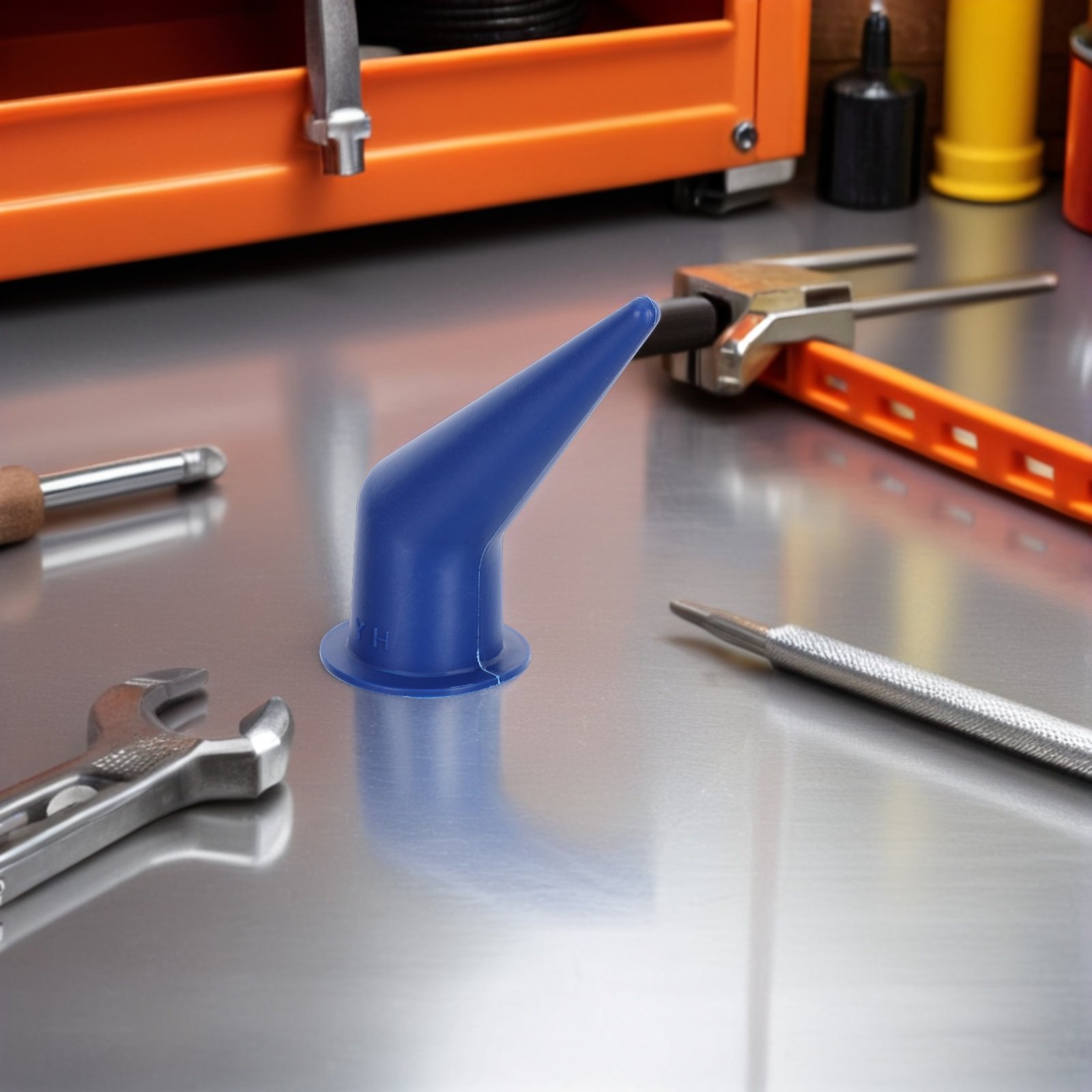 Kit com 4 Bicos Angulares para - Home Improvement Tools avaliação e preço