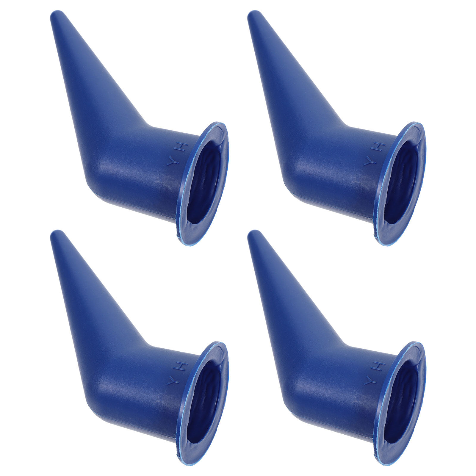 Kit com 4 Bicos Angulares para - Home Improvement Tools avaliação e preço