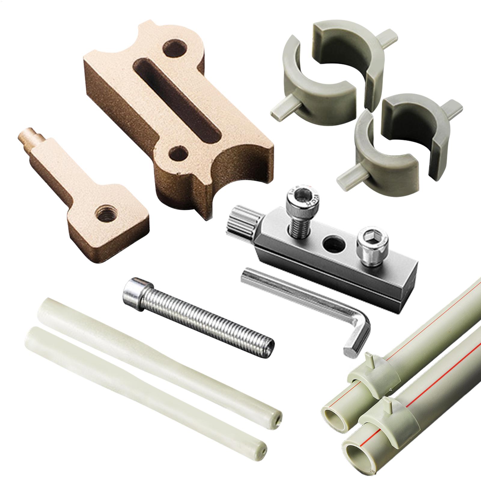 Ferramenta de reparo de tubula - Home Improvement Tools avaliação e preço
