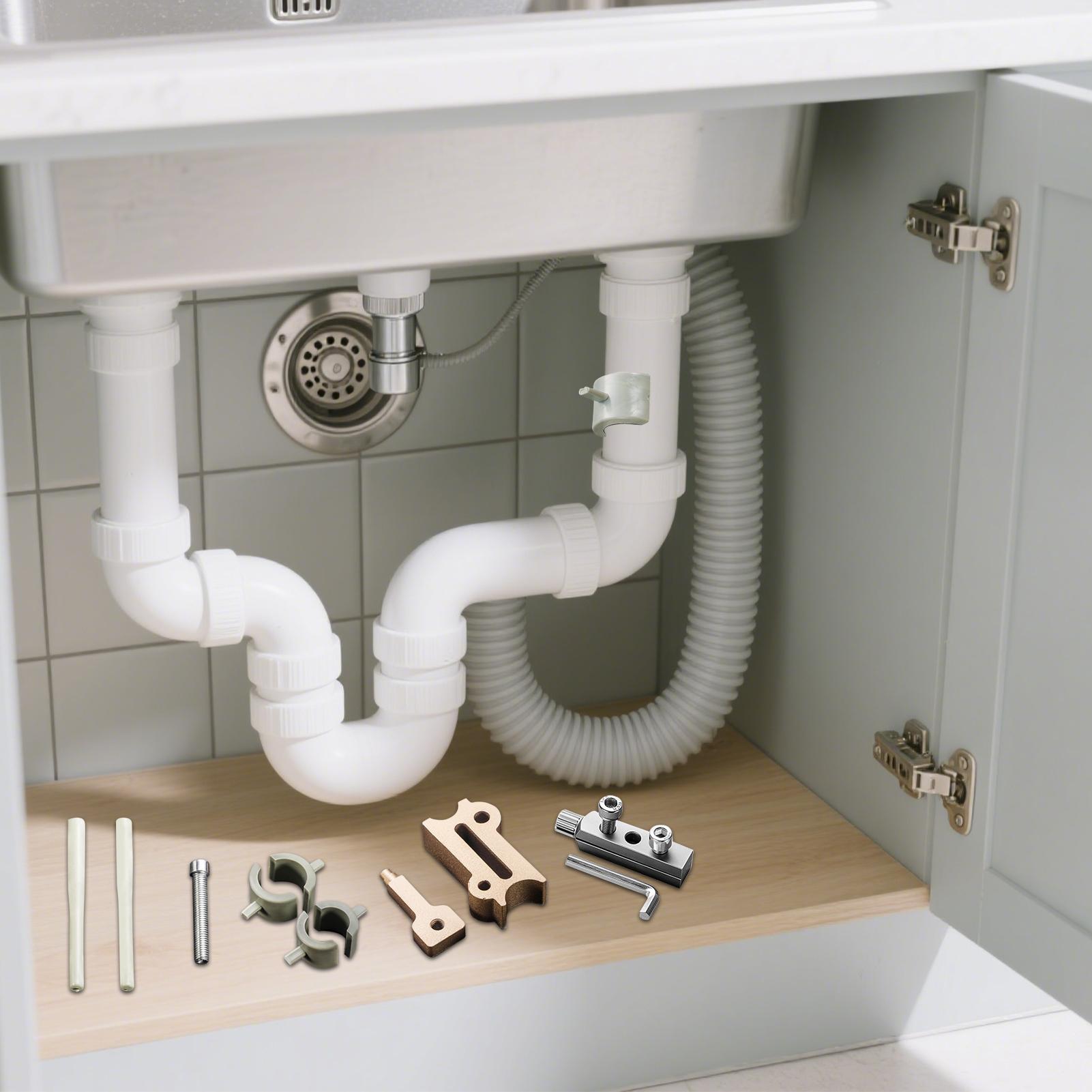Ferramenta de reparo de tubula - Home Improvement Tools avaliação e preço
