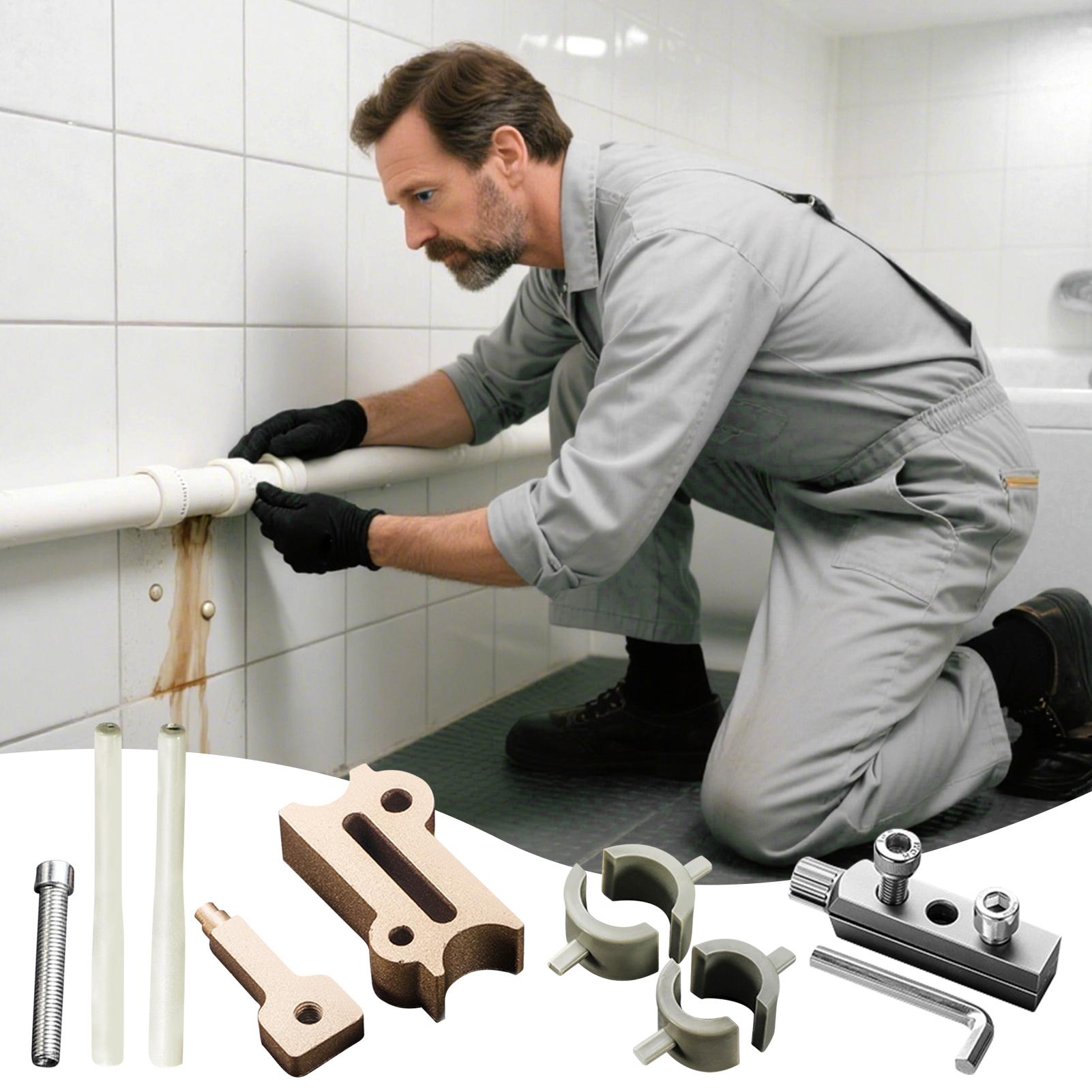 Ferramenta de reparo de tubula - Home Improvement Tools avaliação e preço