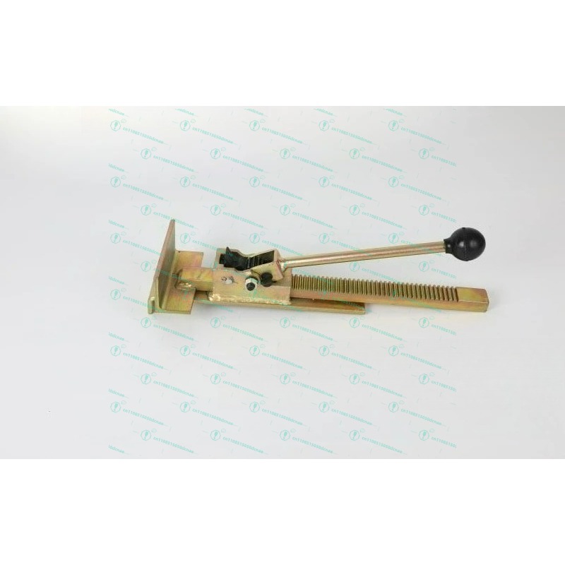Ferramentas para Instalação de - Home Improvement Tools avaliação e preço