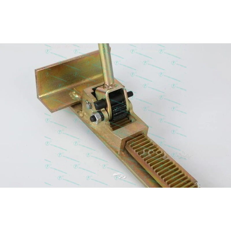 Ferramentas para Instalação de - Home Improvement Tools avaliação e preço