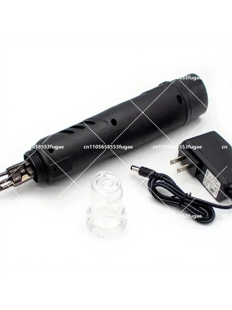 Desencapador de Fios Esmaltado - Home Improvement Tools avaliação e preço