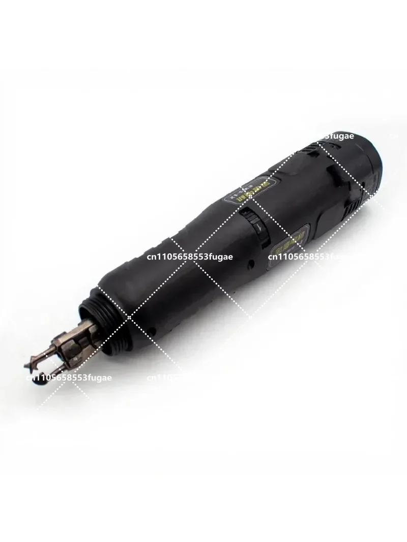 Desencapador de Fios Esmaltado - Home Improvement Tools avaliação e preço