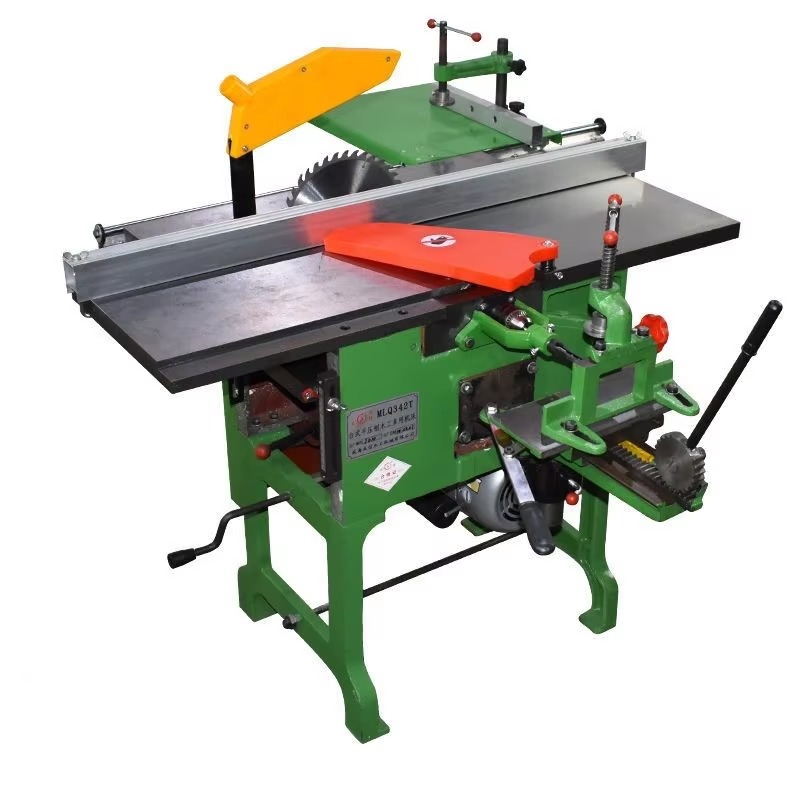 Máquina Multifuncional para Tr - Home Improvement And Diy avaliação e preço