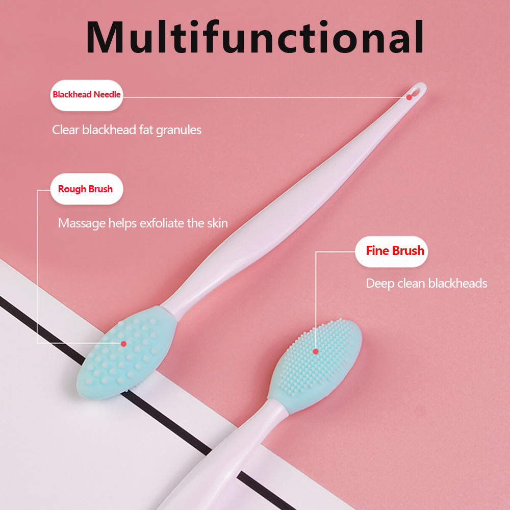 1pc/4 pçs beleza cuidados com  - Home Improvement Tools avaliação e preço