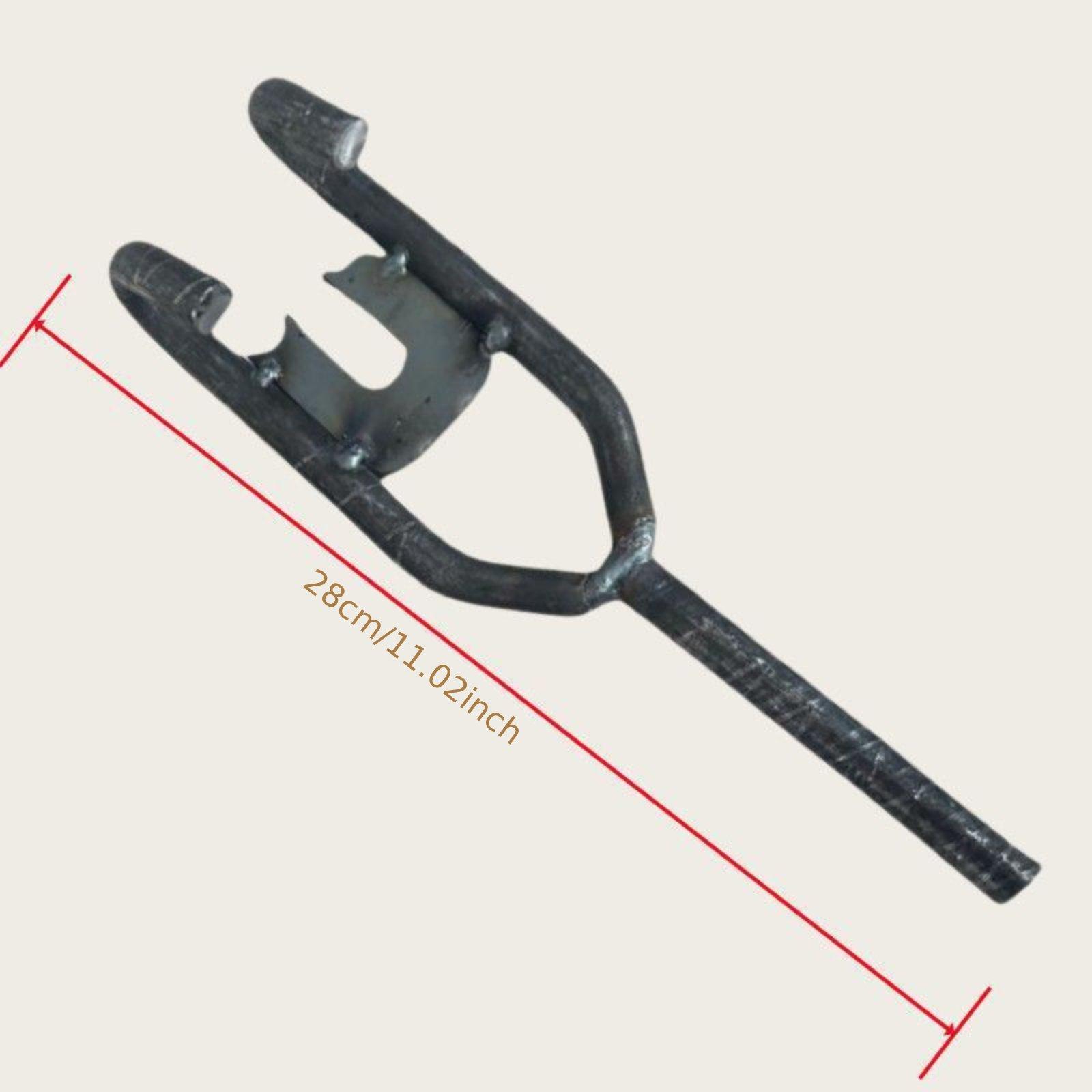 Máquina de Dobrar Manual que E - Home Improvement And Diy avaliação e preço