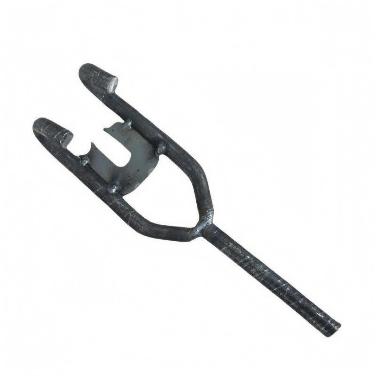 Máquina de Dobrar Manual que E - Home Improvement And Diy avaliação e preço