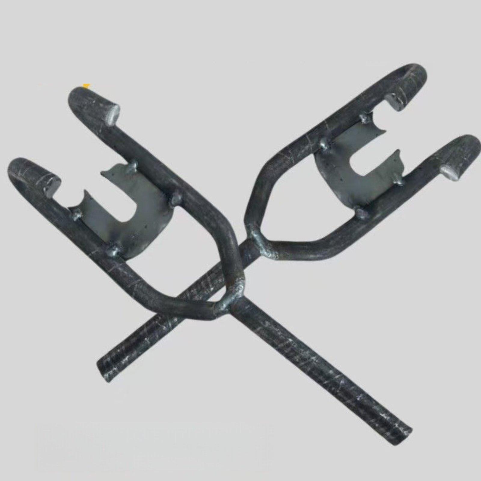 Máquina de Dobrar Manual que E - Home Improvement And Diy avaliação e preço