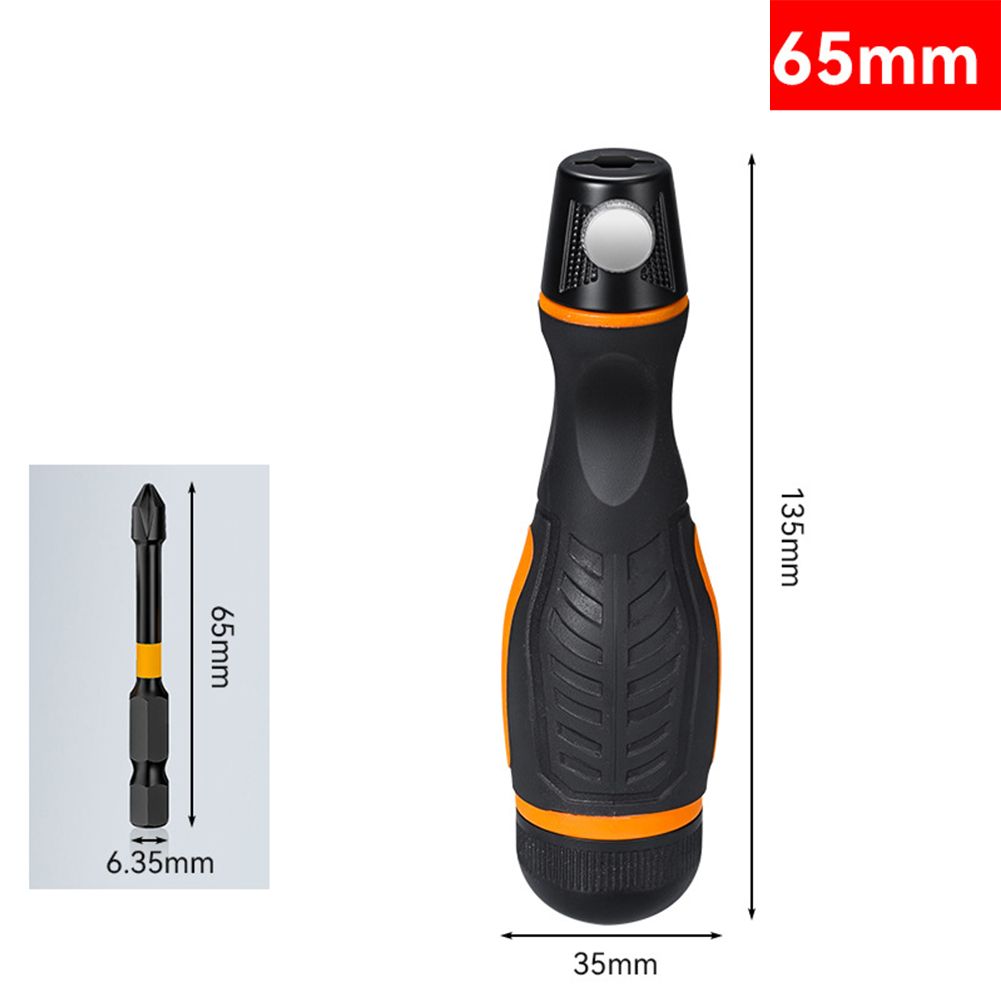 Acessório para Serra Sabre de  - Home Improvement And Diy avaliação e preço