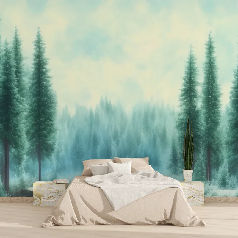 Papéis de parede personalizado - Home Improvement Background avaliação e preço