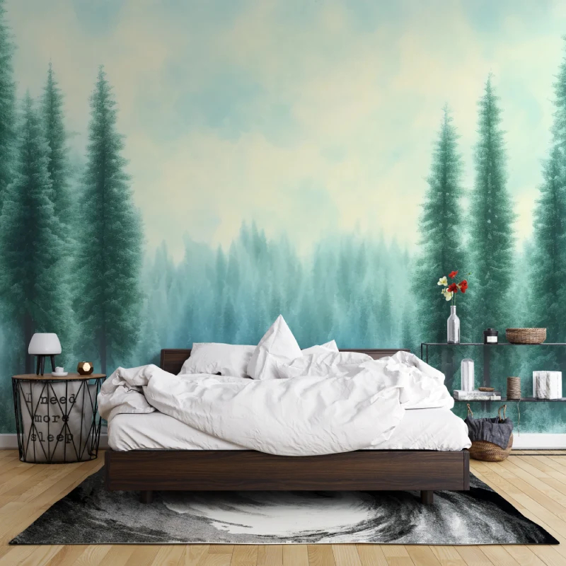Papéis de parede personalizado - Home Improvement Background avaliação e preço