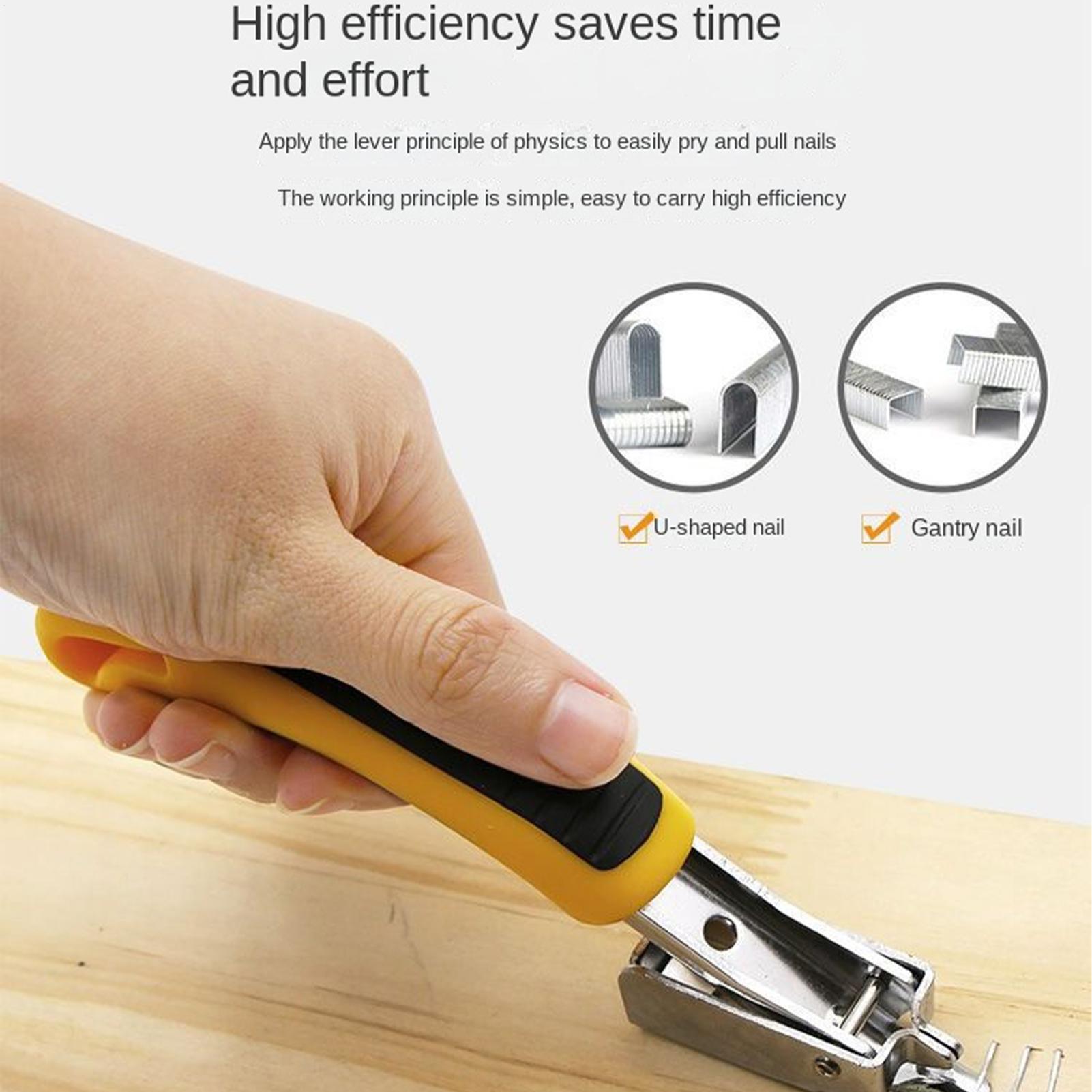 Alicate de Corte Pesado de Fer - Home Improvement Tools avaliação e preço