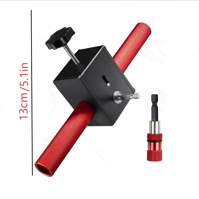 Ferramenta para Amarrar Fios d - Home Improvement Tools avaliação e preço