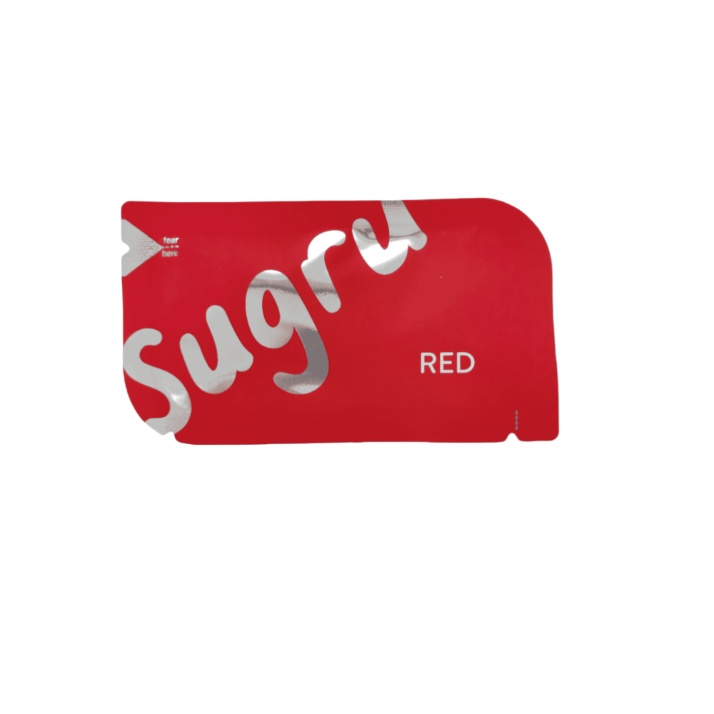 Cola Super Tesa Sugru - Cola I - Home Improvement And Diy avaliação e preço