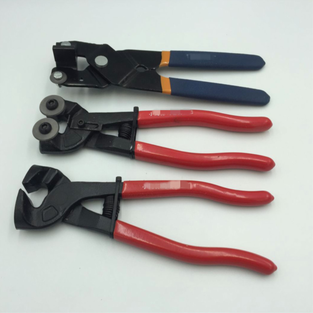 Conjunto de ferramentas para m - Home Improvement And Diy avaliação e preço