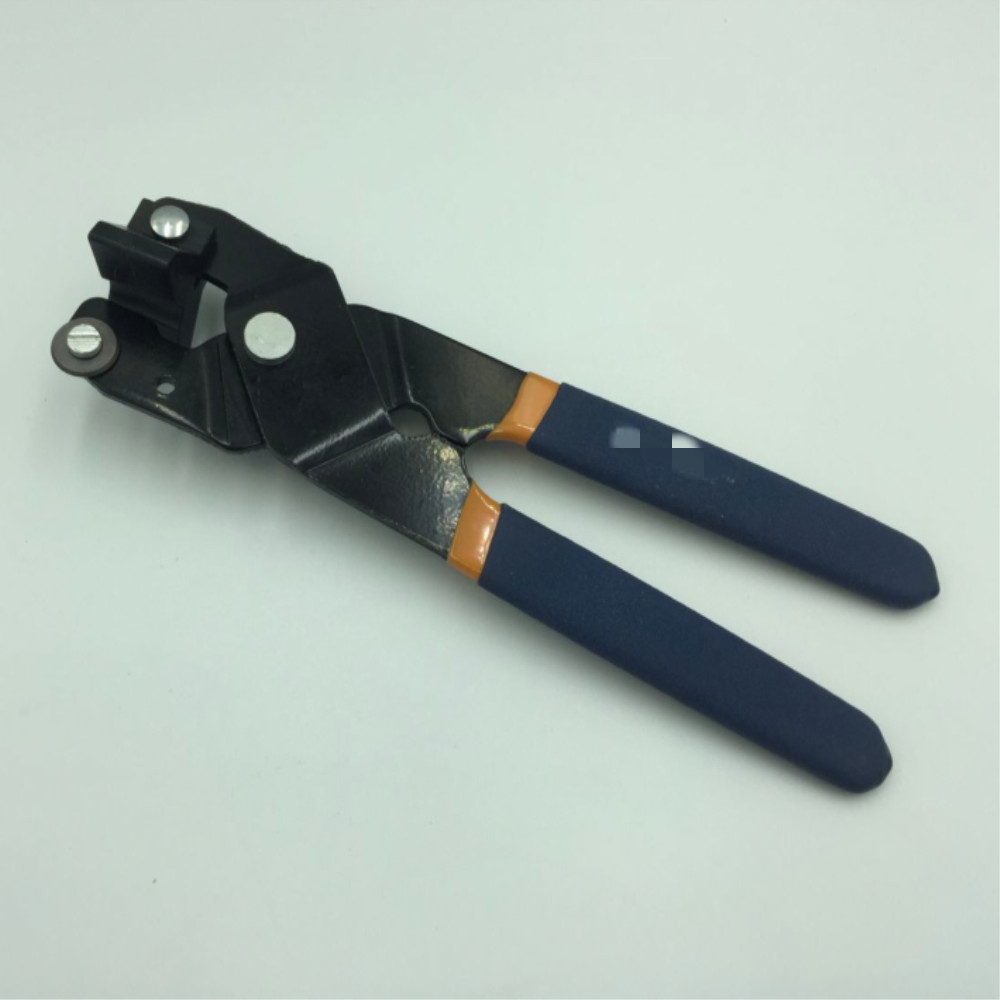 Conjunto de ferramentas para m - Home Improvement And Diy avaliação e preço