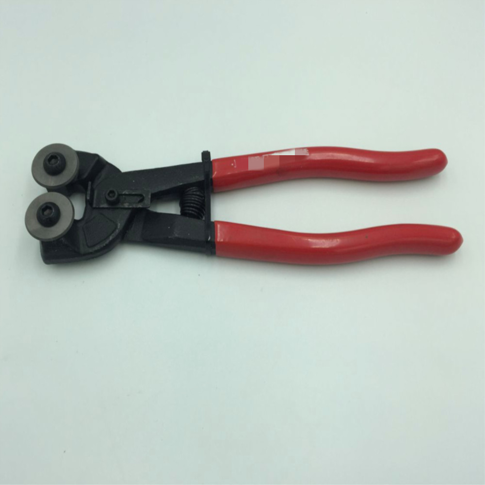Conjunto de ferramentas para m - Home Improvement And Diy avaliação e preço