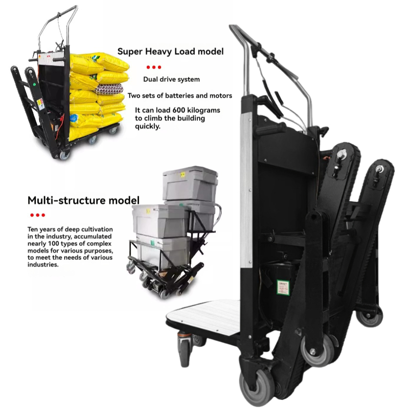 Carro de escalada de escada el - Home Improvement Tools avaliação e preço