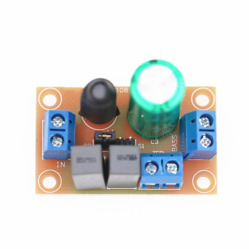Divisor de Frequência Ajustáve - Home Improvement Network avaliação e preço