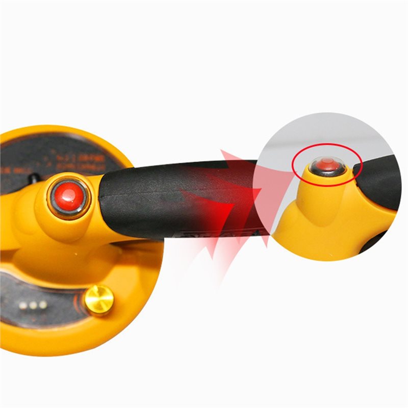【NOVO! A93G】 Ferramenta para M - Home Improvement Tools avaliação e preço