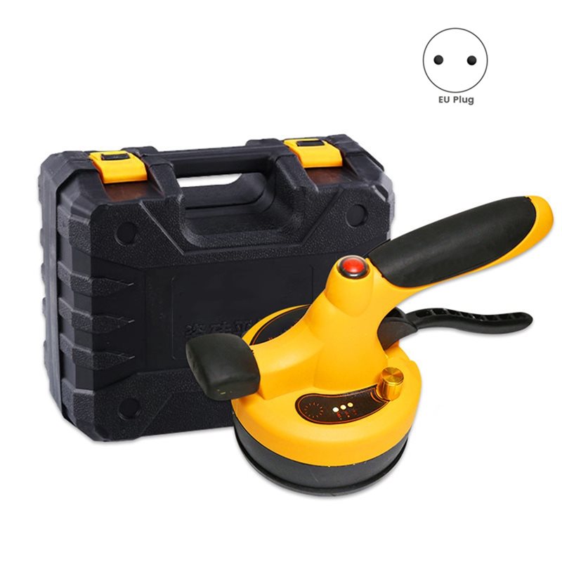【NOVO! A93G】 Ferramenta para M - Home Improvement Tools avaliação e preço