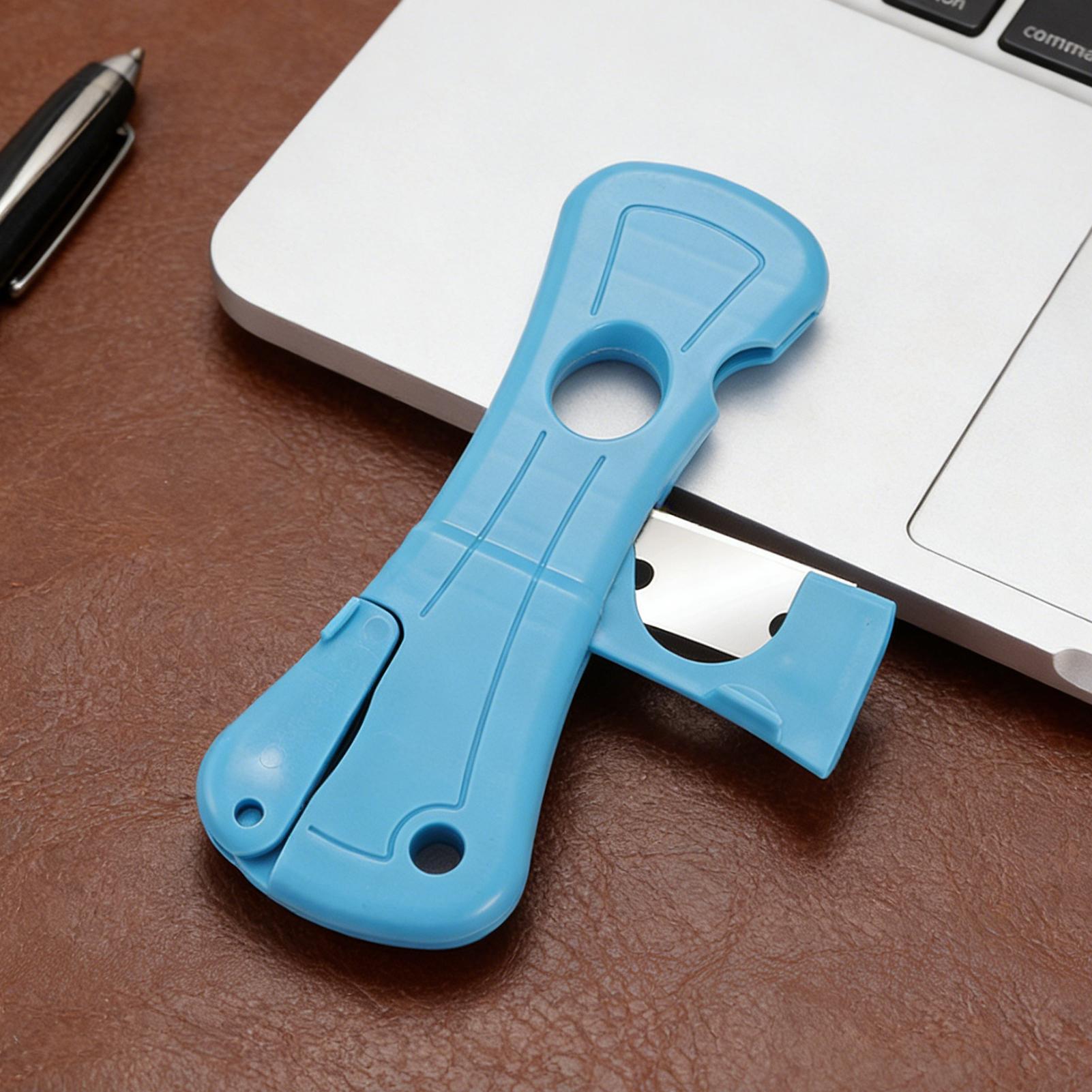 Cortador de bico adesivo, pont - Home Improvement And Diy avaliação e preço