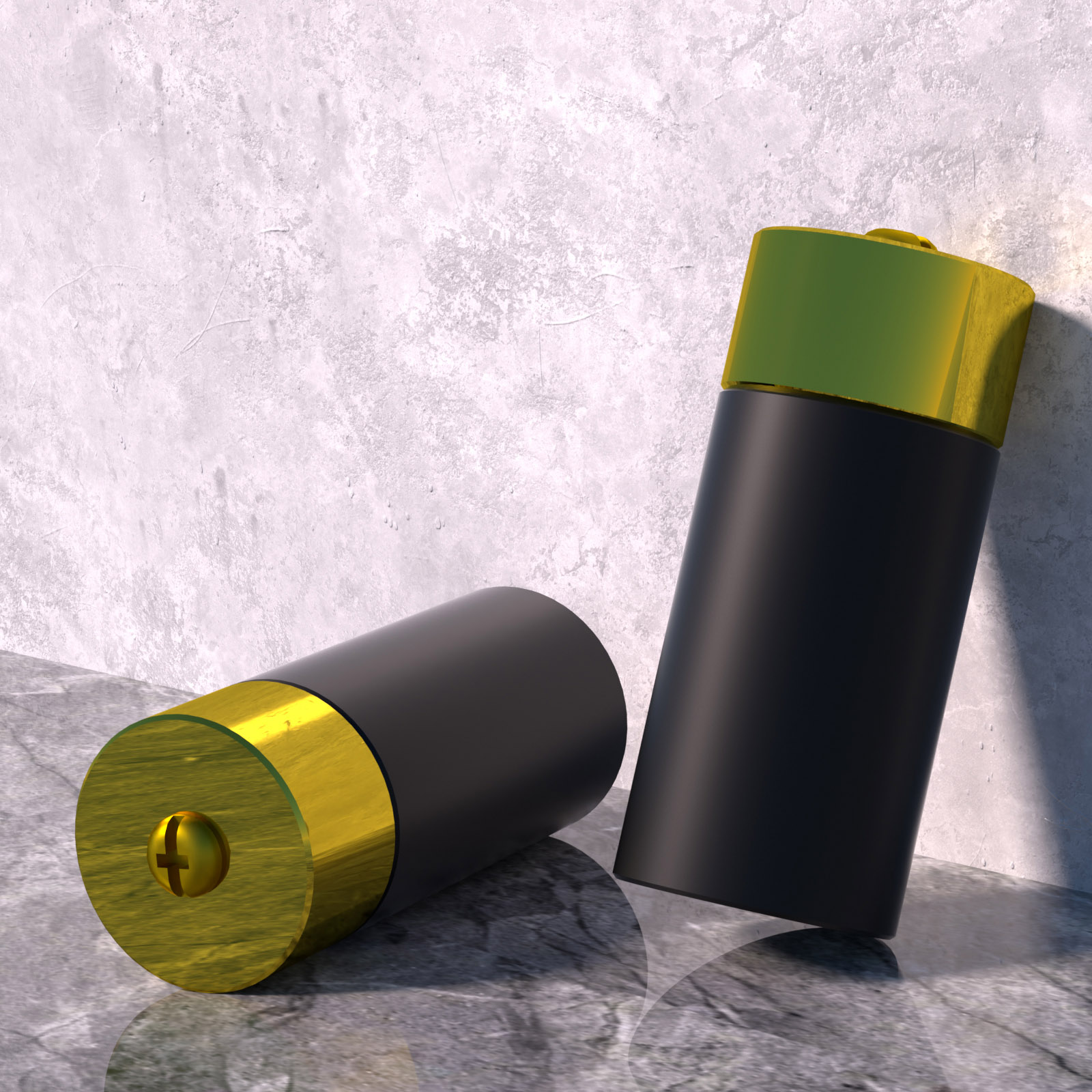 Isolador de Ruído de Circuito  - Home Improvement Background avaliação e preço