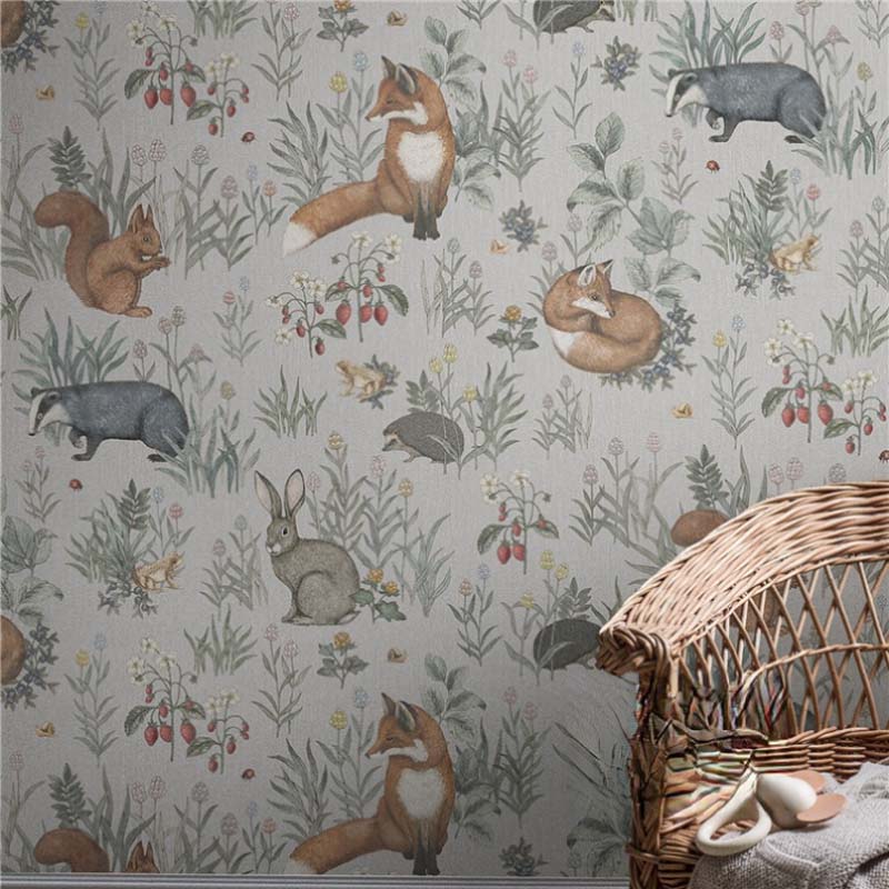 Personalizado norte europeu lu - Home Improvement Background avaliação e preço