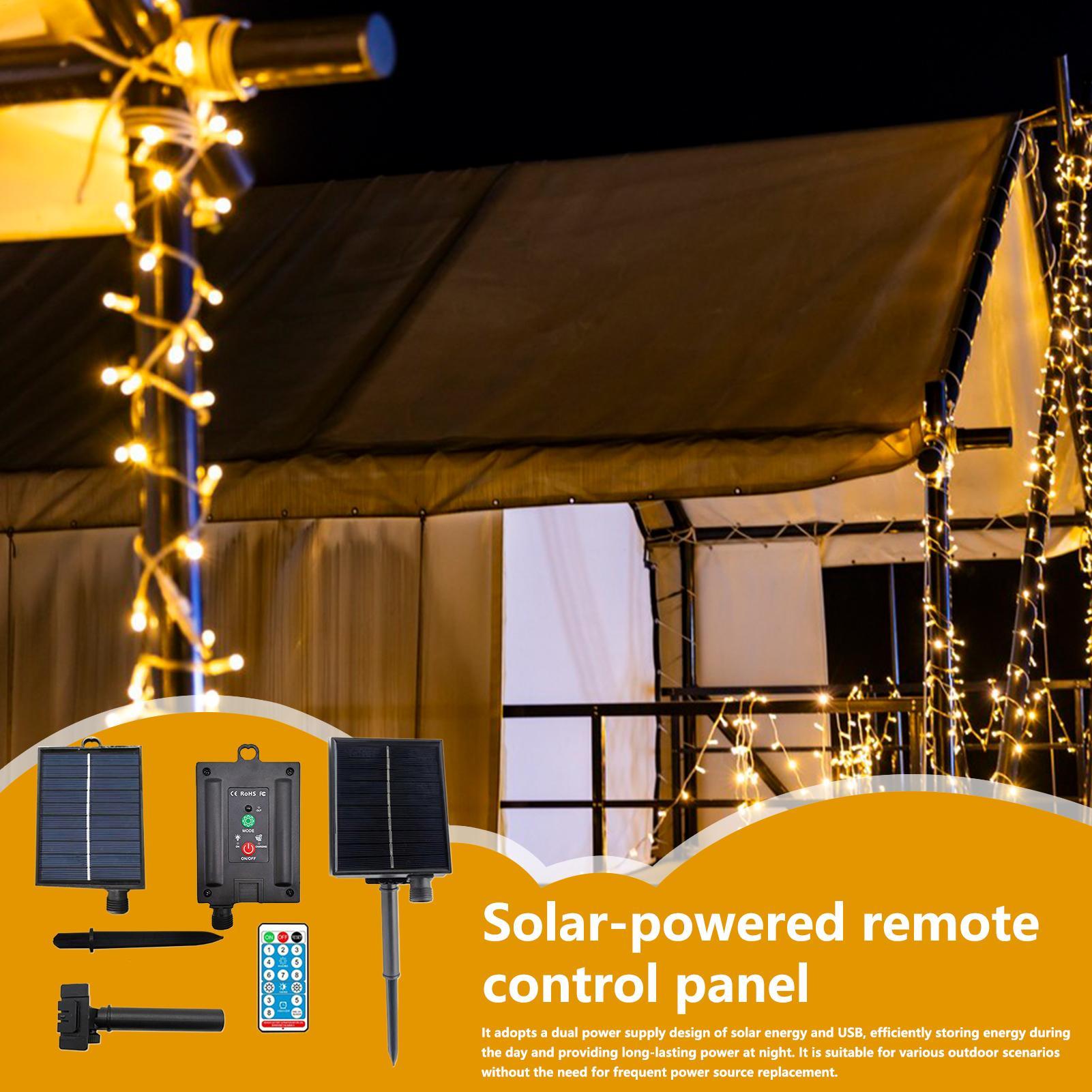 Painel Solar Portátil 31V à Pr - Home Improvement Tools avaliação e preço