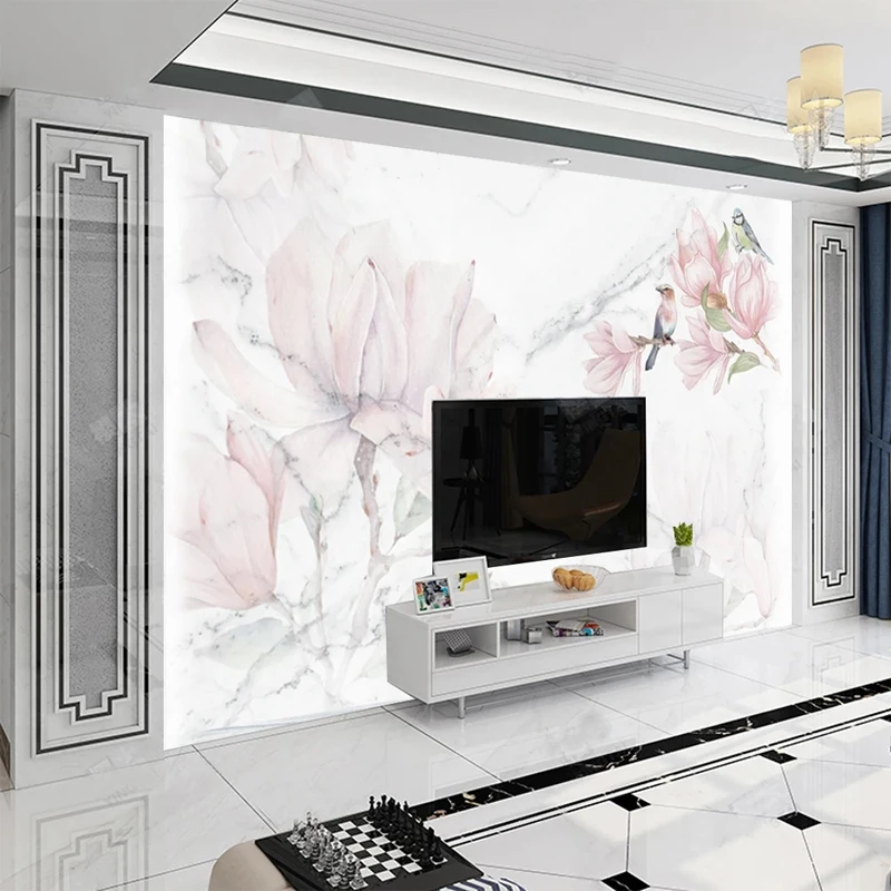 Papel de Parede Personalizado  - Home Improvement Background avaliação e preço