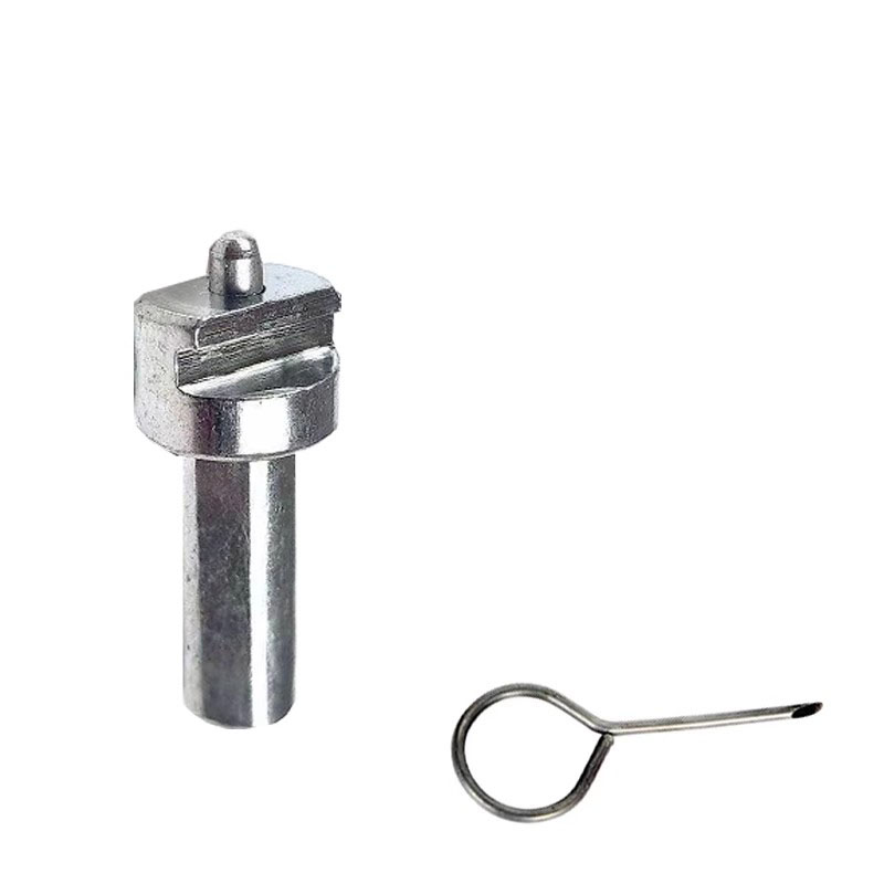 Conector de mola para furadeir - Home Improvement And Diy avaliação e preço