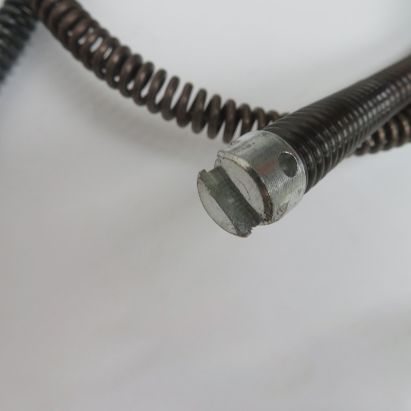 Conector de mola para furadeir - Home Improvement And Diy avaliação e preço