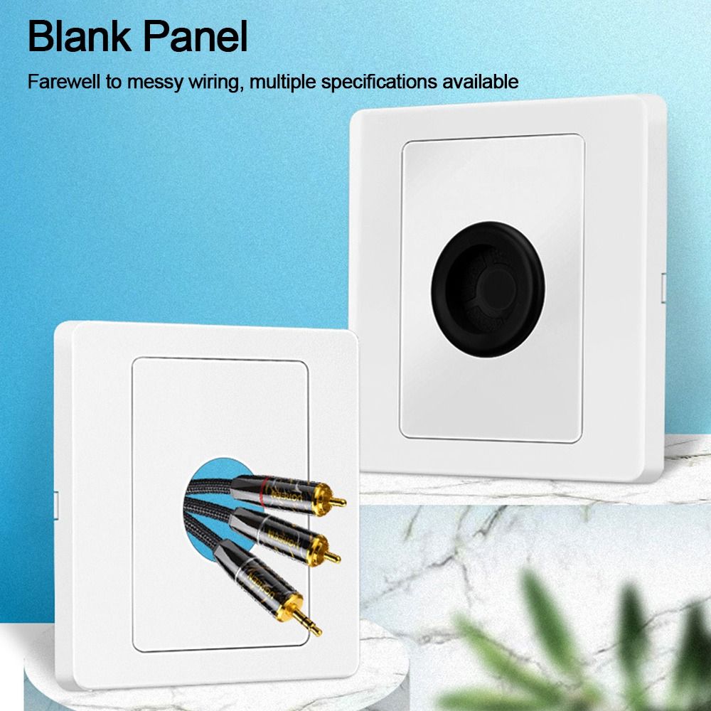 Painel de Parede Decorativo co - Home Improvement Network avaliação e preço