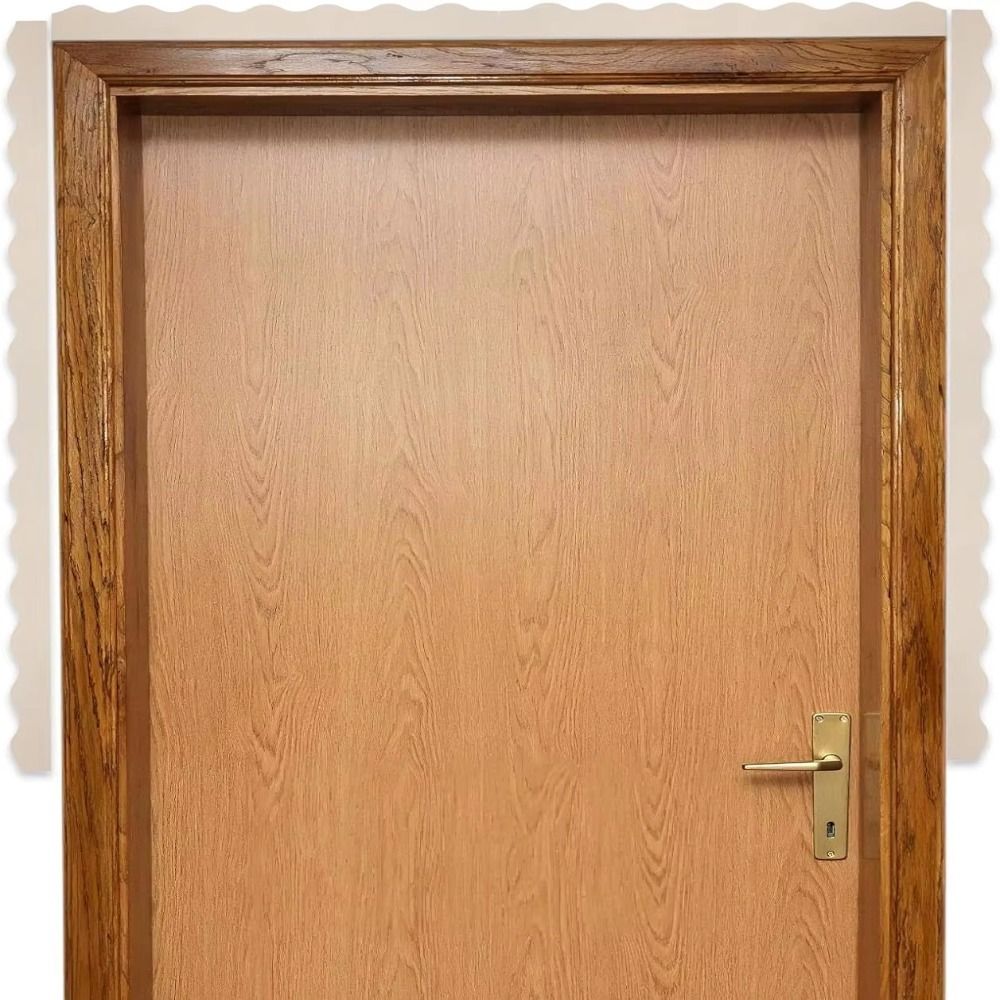 20 peças de Moldura de Madeira - Home Improvement And Diy avaliação e preço