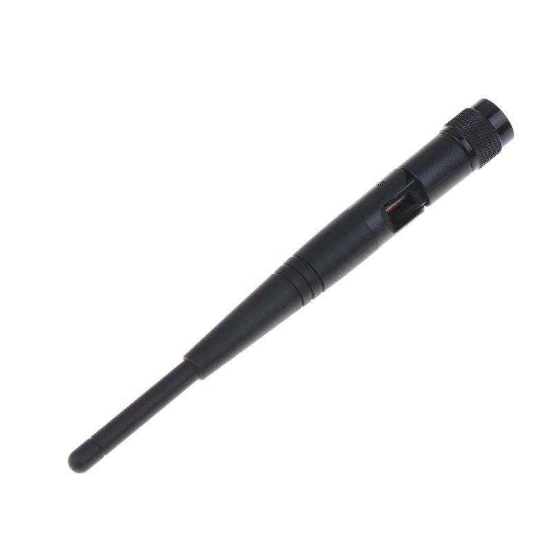 Antena omnidirecional de 2.4GH - Home Improvement Network avaliação e preço